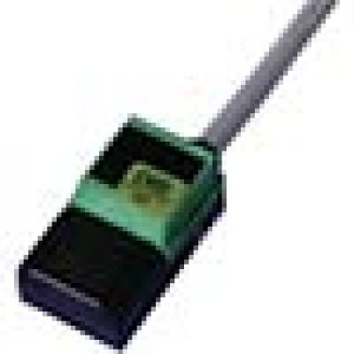 ＣＫＤ（株） R0 ＣＫＤ　Ｒ形スイッチ有接点