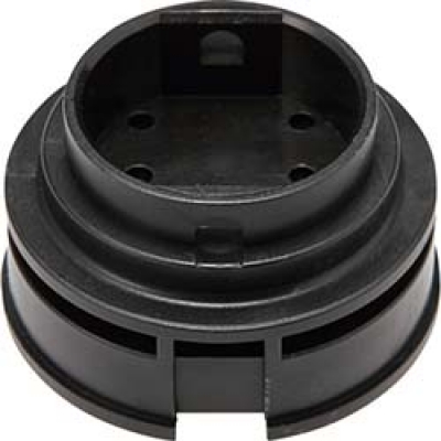 日本精器（株） BN-7G47-M5-G-E-200 日本精器　４方向電磁弁　Ｍ５グロメツト式　ＡＣ２００Ｖ直接配管型