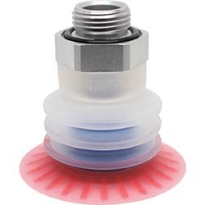 ＳＭＣ（株） AS3301F-03-08S ＳＭＣ　ワンタッチ管継手付スピードコントローラ