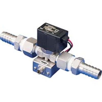 ＣＫＤ（株） STL-B-16-200 ＣＫＤ　ガイド付シリンダころがり軸受