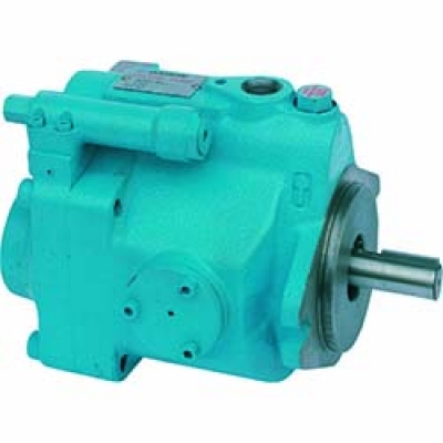 日本大金工业 DAIKIN   V38C13RJPX-95 ダイキン　コンビネーション制御ピストンポンプ