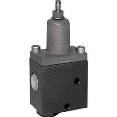 ＳＭＣ（株） AS2211FSG-02-10S ＳＭＣ　目盛付スピードコントローラ