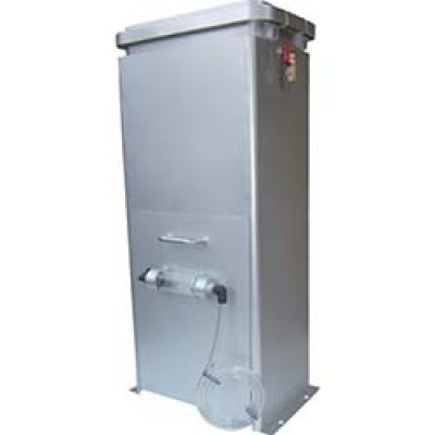 ＳＭＣ（株） AS3211F-02-08SA ＳＭＣ　プッシュロック式ワンタッチ管継手付スピードコントローラ