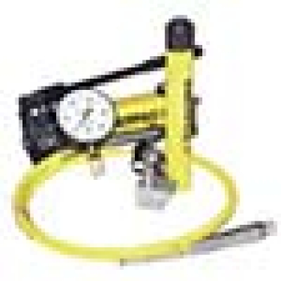 ＳＭＣ（株） AS3201FPG-03-12 ＳＭＣ　ワンタッチ管継手付クリーンスピードコントローラ