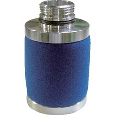 ＳＭＣ（株） AS2301F-01-08S-J ＳＭＣ　ワンタッチ管継手付スピードコントローラ