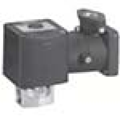 ＳＭＣ（株） AS3002F-06A ＳＭＣ　ワンタッチ管継手付スピコン／インラインタイプ