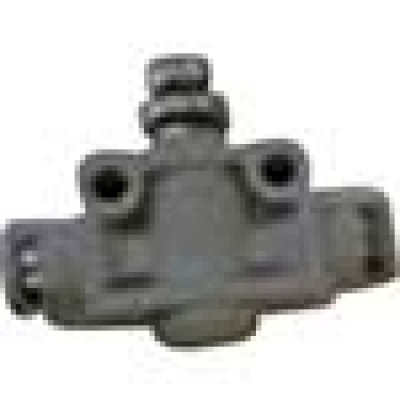 ＳＭＣ（株） AS2301F-U01-06 ＳＭＣ　ＵＮＩワンタッチ管継手付スピードコントローラ