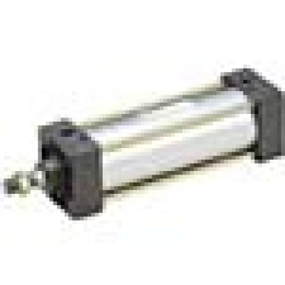 ＳＭＣ（株） AS2201FS1-01-23S ＳＭＣ　目盛付スピードコントローラ