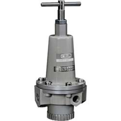 ＳＭＣ（株） AS2211F-U01-08 ＳＭＣ　ＵＮＩワンタッチ管継手付スピードコントローラ