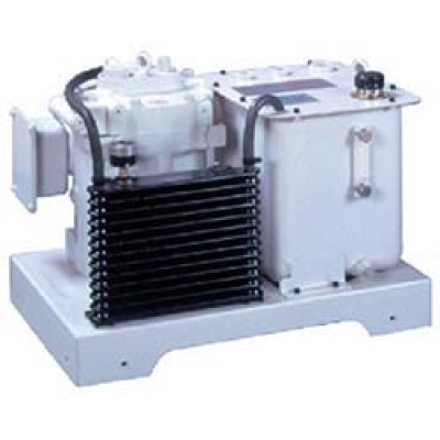 日本大金工业 DAIKIN   NDR151-103H-30 ダイキン　ローターパック