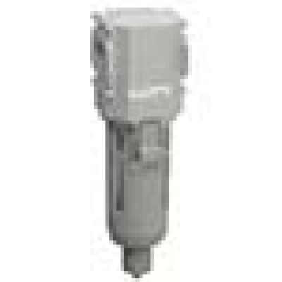 ＣＫＤ（株） M2000-10-W ＣＫＤ　モジュラータイプセレックスＦＲＬ　オイルミストフィルタ