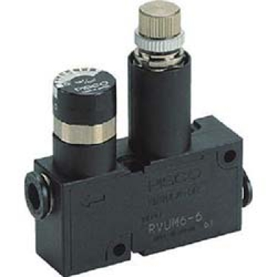 ＣＫＤ（株） WW4000-8-W-F-BW ＣＫＤ　フィルタ・レギュレータ　屋外シリーズ