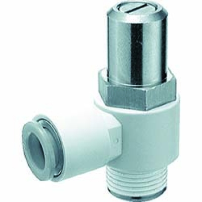 日本前田 MAEDA SHELL  LLFA SMOOTH R1-8C-S 前田シェル　ＬＬＦＡスムース（パテ）Ｒ１‐５‐８Ｃ‐ＳＪＰ