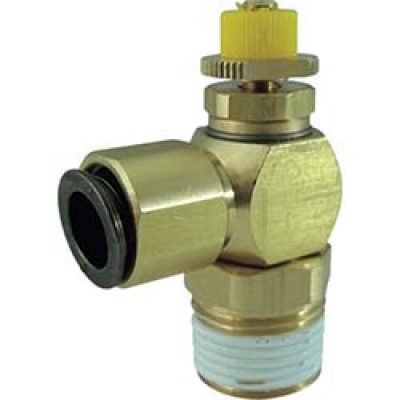 日本千代田 CHIYODA 8-03SC-O チヨダ　フジスピードコントローラα（金属）メーターアウト