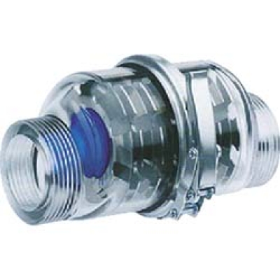 日本前田 MAEDA SHELL  MG-BM-0.5 前田シェル　インラインマグナムボイラーメイト