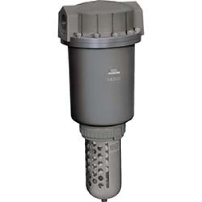 ＣＫＤ（株） 1126-12C-E ＣＫＤ　エアフィルタ