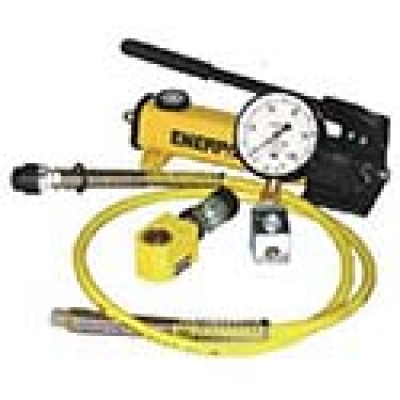 ＳＭＣ（株） AS2201FSG-02-08 ＳＭＣ　目盛付スピードコントローラ