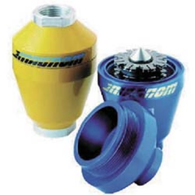 日本前田 MAEDA SHELL  MG-STD-M10.3 前田シェル　インラインマグナム標準モジュール