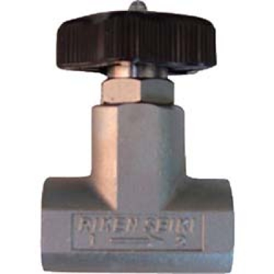 （株）理研商会 V-13 ＲＩＫＥＮ　ストップバルブ