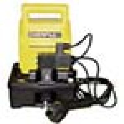 エナパック（株） PUD-1100B エナパック　単相１００Ｖ軽量油圧電動ポンプ