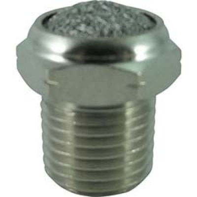 ＳＭＣ（株） AS2211F-01-04SA ＳＭＣ　プッシュロック式ワンタッチ管継手付スピードコントローラ