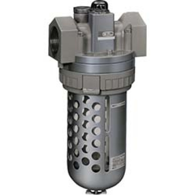 ＣＫＤ（株） 3004E-10C ＣＫＤ　ルブリケータエコノミスト形（コンパクト形）