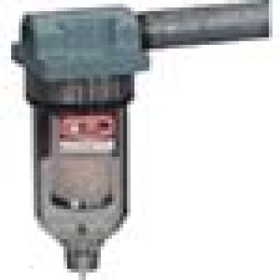 ＣＫＤ（株） 1219-2C ＣＫＤ　エアフィルタ