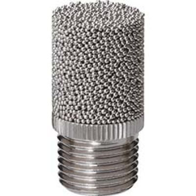 （株）妙徳 MPSL-04 ＣＯＮＶＵＭ　サイレンサ