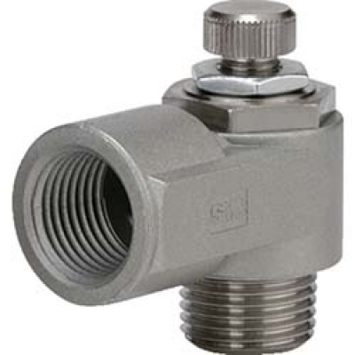 エナパック（株） XA-12V エナパック　小型油圧ロータリーエアポンプ