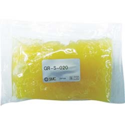 ＳＭＣ（株） AS2200-01-J ＳＭＣ　標準タイプスピードコントローラ　金属エルボタイプ