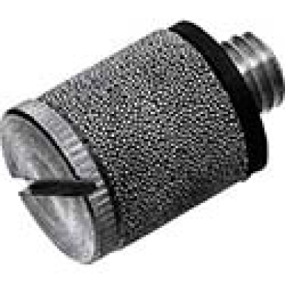 ＳＭＣ（株） AFF-EL11B ＳＭＣ　ＡＦＦ１１Ｃ用エレメントアッセンブリ