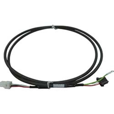 ＣＫＤ（株） AX-CBLM8-DM06 ＣＫＤ　アブソデックスＡＸ６０００Ｍシリーズ（可動モーターケーブル単体）