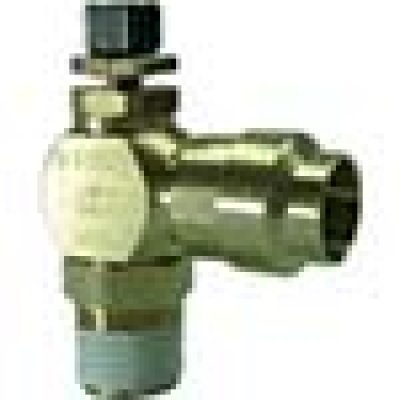 日本千代田 CHIYODA HB-6-01SC-I チヨダ　ファイブＨタイプスピードコントローラαメーターイン６ｍｍ・Ｒ１／８