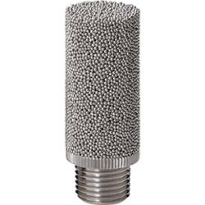 ＳＭＣ（株） AS1301F-M3-04 ＳＭＣ　ワンタッチ管継手付スピコン（ユニバーサルタイプ）４Ｄ　Ｍ３×０．５