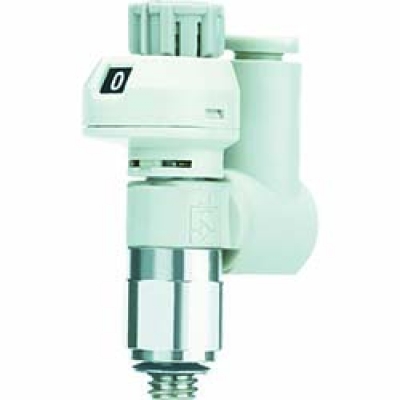 32-01 ＳＭＣ　低速制御用デュアルスピードコントローラ