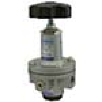 日本精器（株） BN-3R01P-15 日本精器　レギュレータ　１５Ａ　パネルタイプ