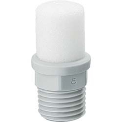 ＳＭＣ（株） AS1311F-M5-04-J ＳＭＣ　ワンタッチ管継手付スピードコントローラ