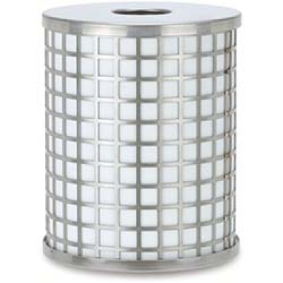 ＳＭＣ（株） AME-EL250 ＳＭＣ　ＡＭＥ２５０用エレメントアッセンブリ