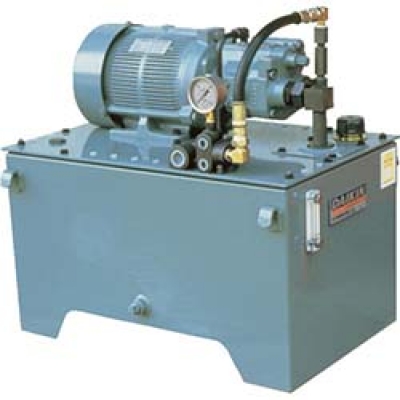 日本大金工业 DAIKIN   ND151-102-40 ダイキン　ニューダイパック