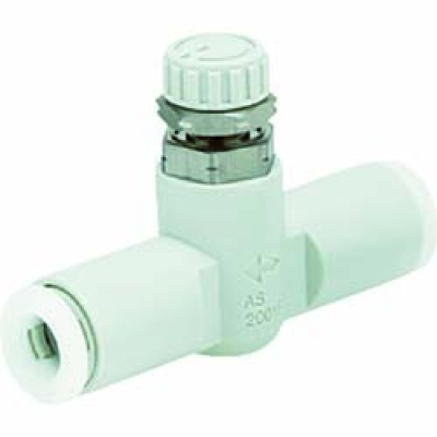 日本大金工业 DAIKIN   JCP-T06-20-20 ダイキン　パイロットチェック弁