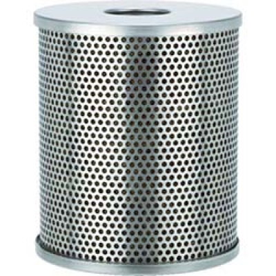 ＳＭＣ（株） AS1201F-M5-06W2 ＳＭＣ　難燃性ワンタッチ管継手付スピードコントローラ