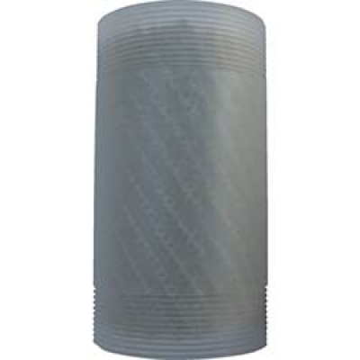 日本前田 MAEDA SHELL  T-12009 前田シェル　３ｉｎ１マルチ・ドライフィルター用第１エレメント