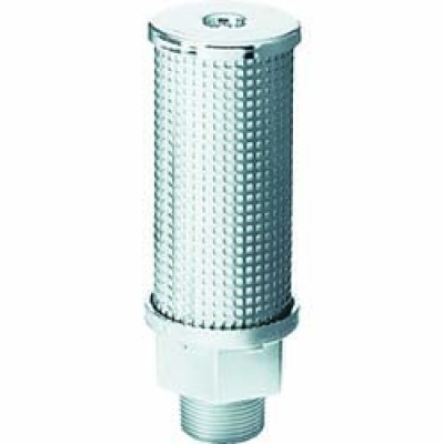 日本大金工业 DAIKIN   JCA-T03-20-20 ダイキン　ライトアングルチェック弁