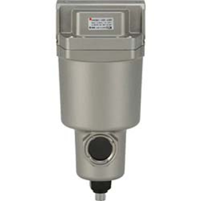 ＳＭＣ（株） ANA1-02 ＳＭＣ　サイレンサ高消音タイプ