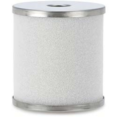 日本前田 MAEDA SHELL  M-103-2F-5 前田シェル　レマン・ドライフィルター用第２エレメント