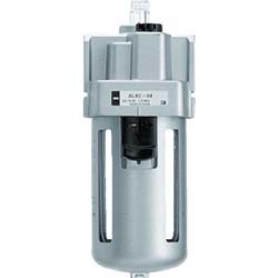 ＣＫＤ（株） 4F320-08-B-AC200V ＣＫＤ　パイロット式５ポート弁セレックスバルブ