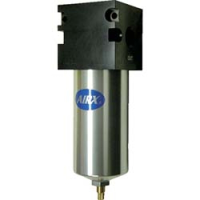 （株）フクハラ SM500AF-M1-4 フクハラ　スーパープレフィルター