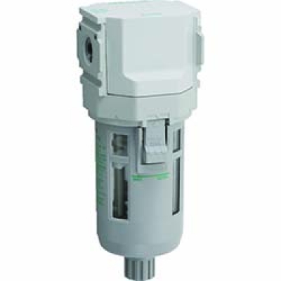 ＣＫＤ（株） 4GA220R-C8-E2-3 ＣＫＤ　パイロット式５ポート弁　ダイレクト配管