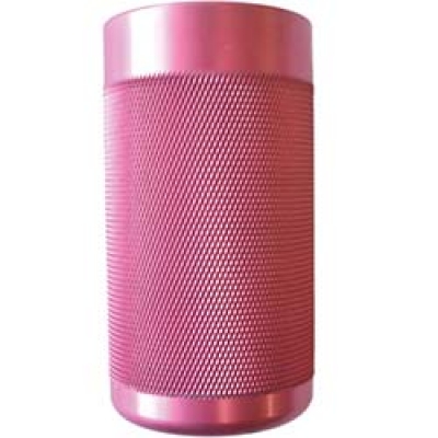 日本西田 NISHIDA  GRIP-RP 西田　グリップレッドパープル