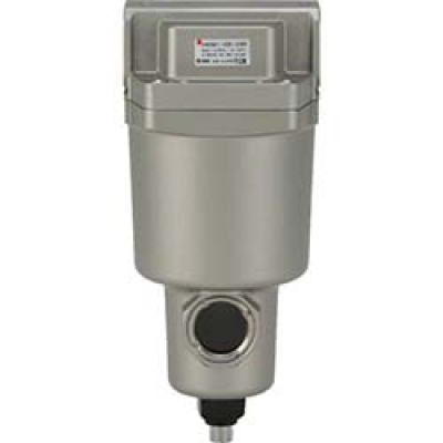 ＳＭＣ（株） AM450C-04D ＳＭＣ　ミストセパレータ